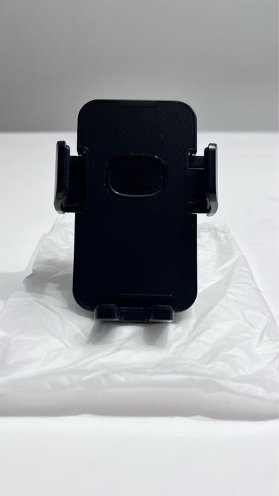 Suporte telemóvel auto