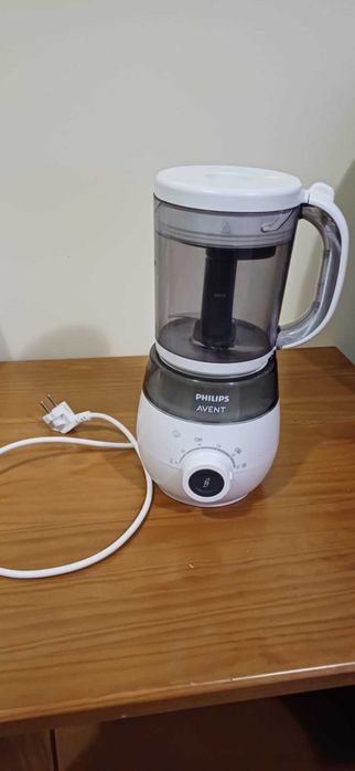 Next2me + Banheira ergonómica+cadeira alimentação(valor NEGOCIAVEL)