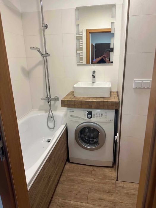 Pokój do wynajęcia • room for rent • Białystok, ul. Piastowska