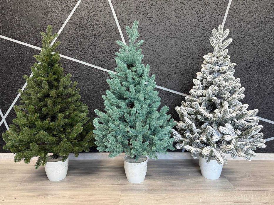 Дропшипинг елки искусственные. Цены актуальные. Запрос цены