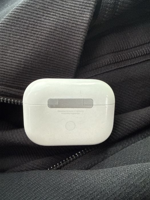 APPLE - Airpods Pro