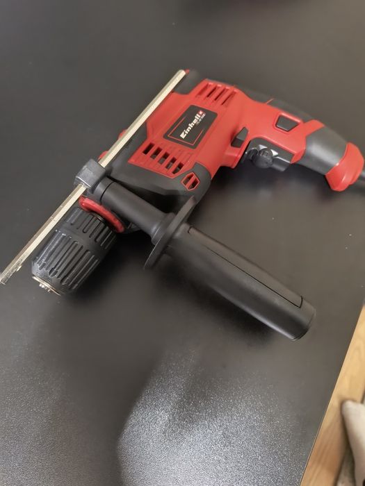Wiertarka Einhell TC-ID 550 E
