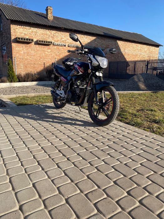 Продам Вайпер зс200 а в розбор