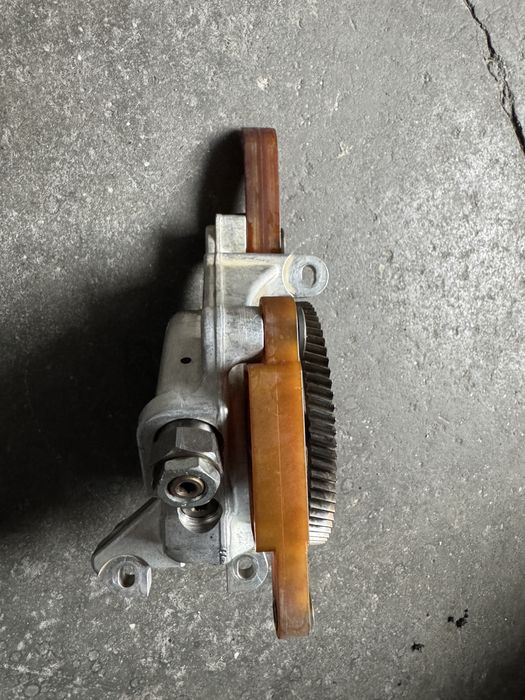 Pompa vanos bmw m5 e60 s85