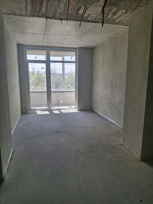 Продається 2 кімнатна квартира на Вулецькій , 68 м.кв. - View 6