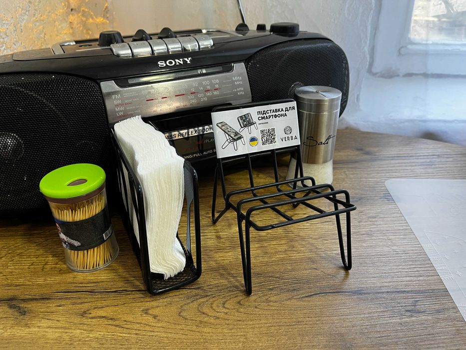 Подобово 1 поверх СВІТЛА посуточно квартира Слов'янськ