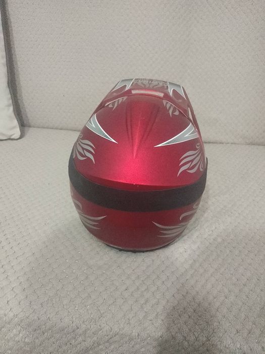 Sprzedam, Kask full face