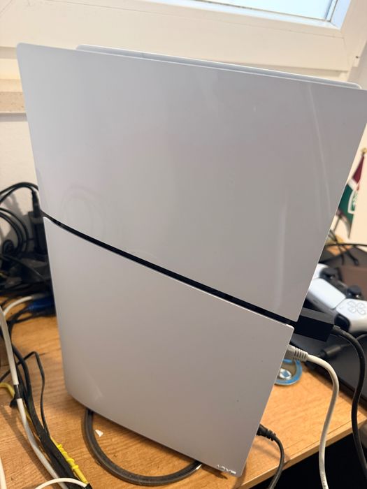 Playstation 5 Digital