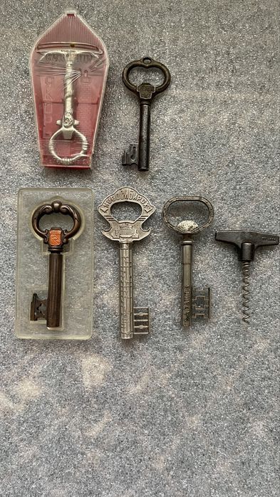 Штопор ключ Харьков