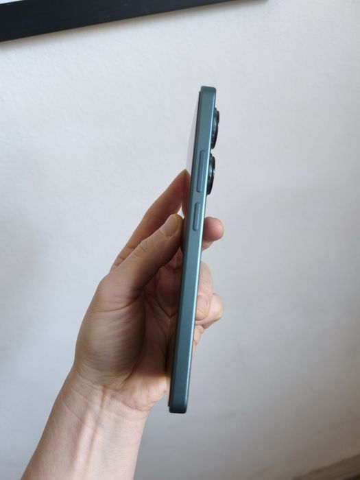 Xiaomi Redmi Note 13 Pro 8/256 Чудовий стан