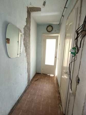 Продаж 1 кімн м. Золотоноша