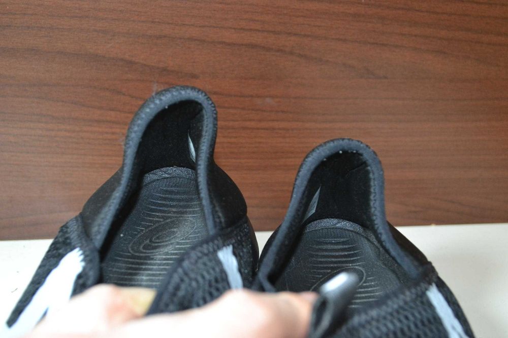 asics gel quantum 45р кроссовки оригинал