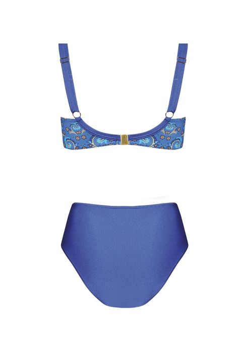 Strój kąpielowy SELF