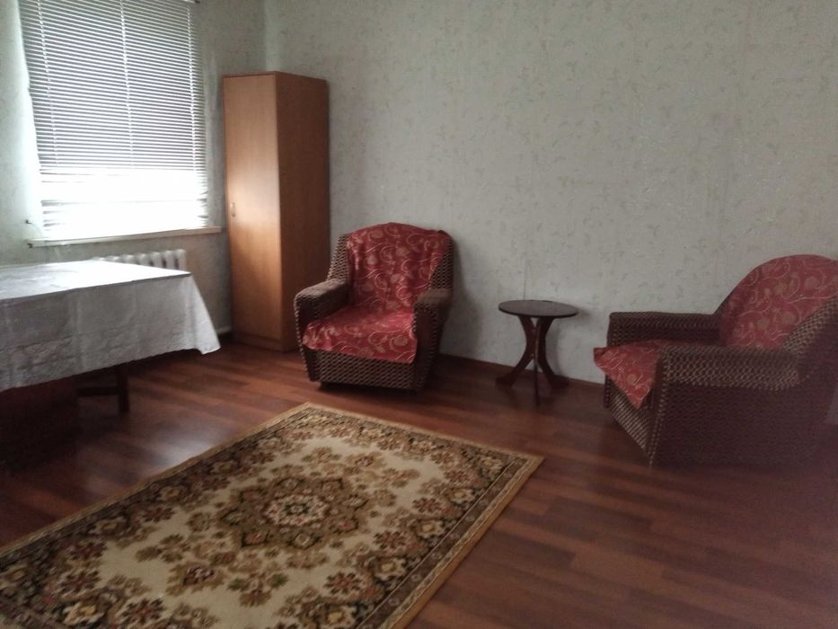 Продаємо будинок у тихому центрі м.Мерефа .