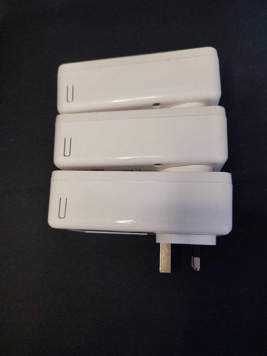 Extensor de internet Tomada UK446738866038394881