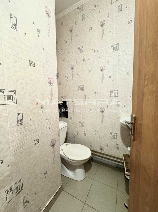 Боярка продаж 2к квартири 76 м2 Центр