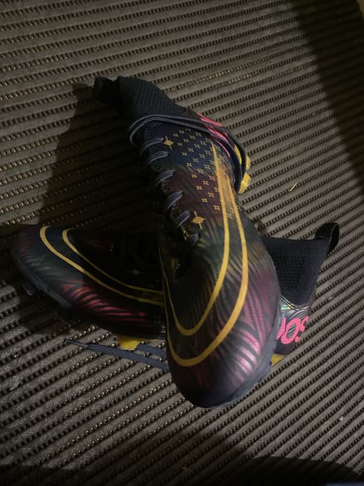 Копы Бутсы Nike  Bolognifi