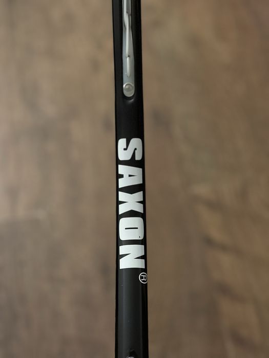 Rakieta do squasha Saxon Profeel 300