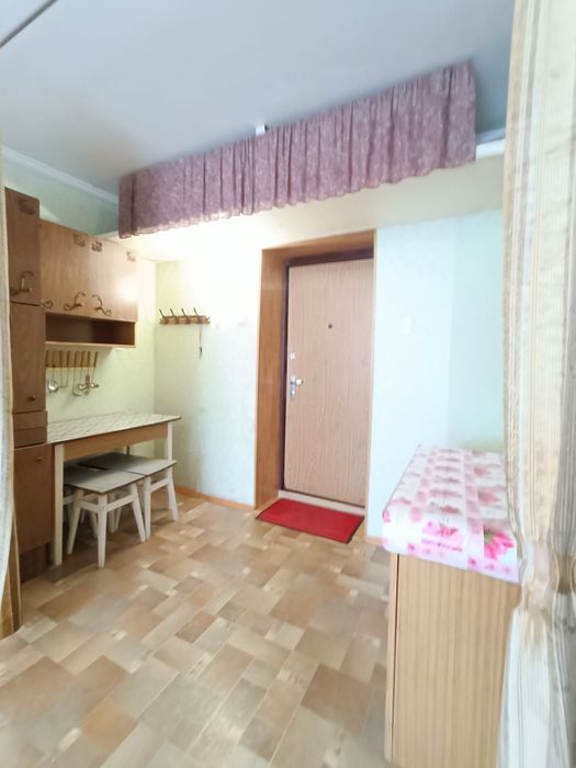 Продаж кімнати в Центрі