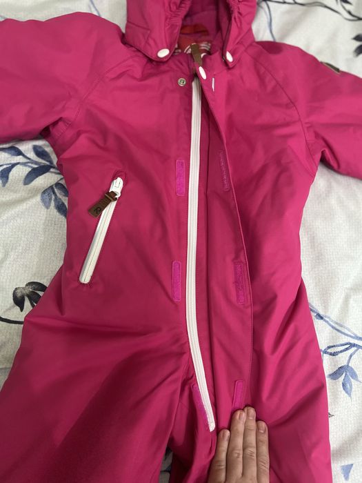 Комбінезон Reima