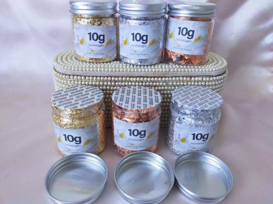 силіконові форми нові