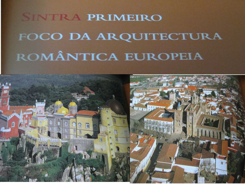 Livro «Patrimonios Mundias c/ Selo Português » CTT s/ Selos