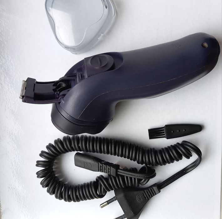 Golarka elektryczny Philips