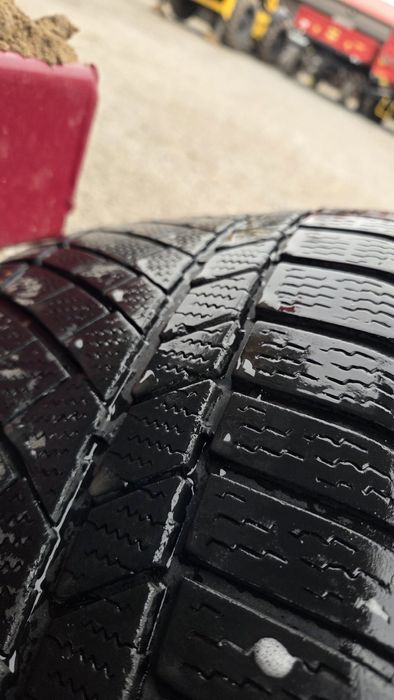 Felgi bmw M3 M4 M2 18 cali zimowe f82 f80 koła alufelgi mpakiet f30