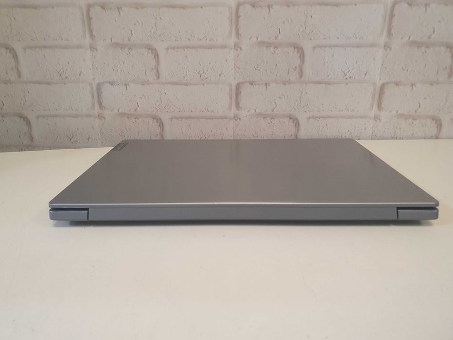 Ноутбук для работы ∎Lenovo IdeaPad S145∎i5-1035G1∎8GB∎256GB∎Гарантия