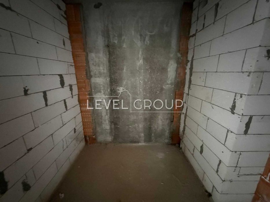 Продаж 1к квартири ЖК Причал 8, Дарницький, вул. Канальна