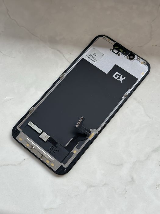 Дисплей GX iPhone 13 екран модуль айфон 13