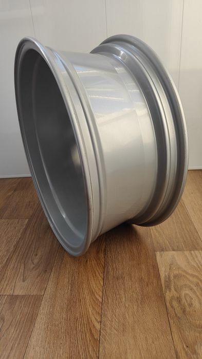 VW, Audi, Skoda, Seat, Mercedes, BMW X1 X2 R18 5×112