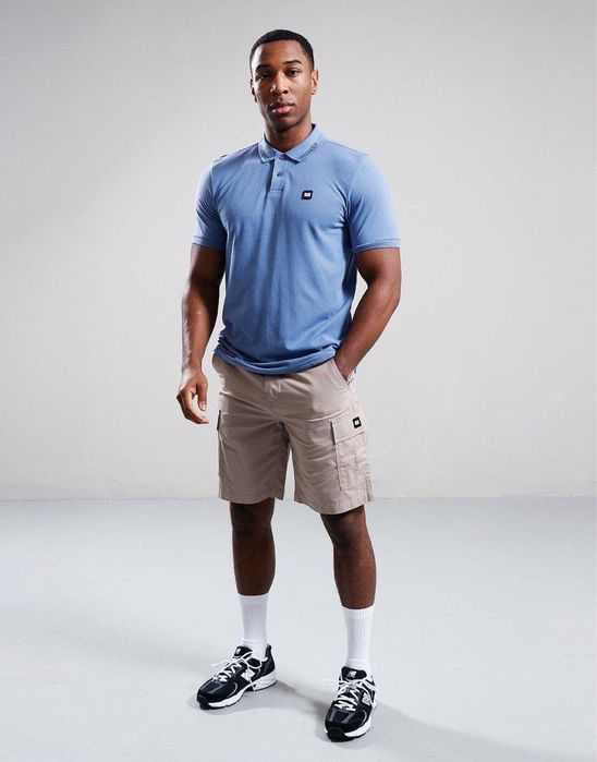 Шорти Weekend Offender Cargo Розмір М Оригінал