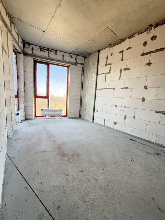 2-кімнатна квартира за адресою Куликове поле пл. (площа 90 м²) - Atlanta.ua - фото 13