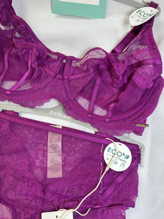 Мережевний комплект