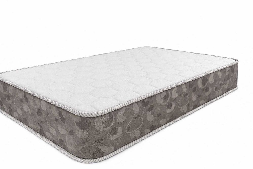 Матраци ортопедичні від виробника! Недорого