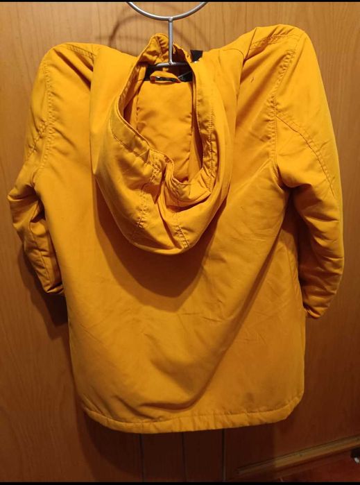 KISPO da Lefties tamanho L