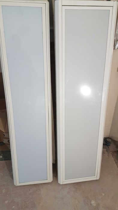 Lampy sufitowe świetlówkowe