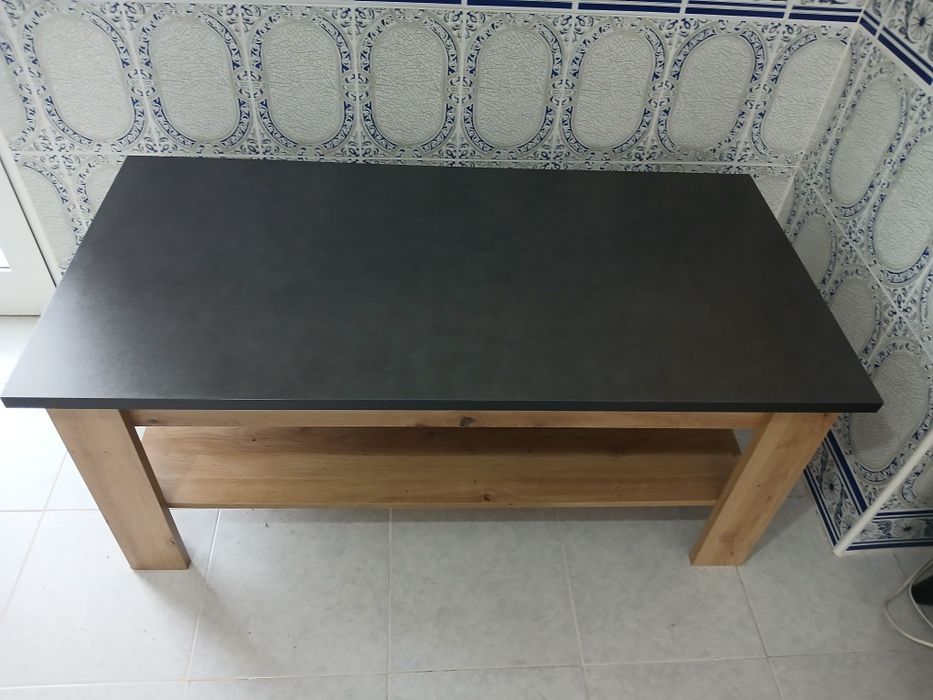 Mesa  (movel) de centro64740320609155121