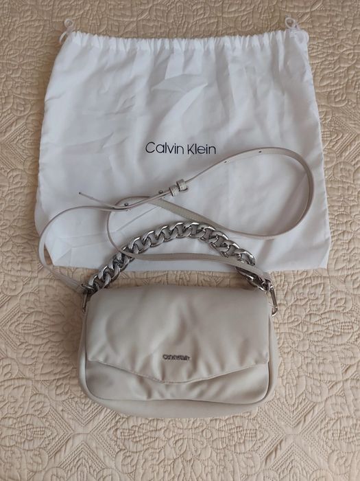 Mala Calvin Klein