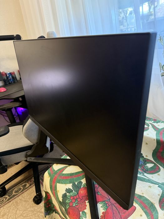 Монітор Samsung Odyssey G4 240hz FullHD