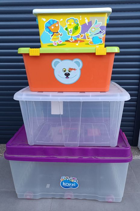 Storage Boxes64739307851778121