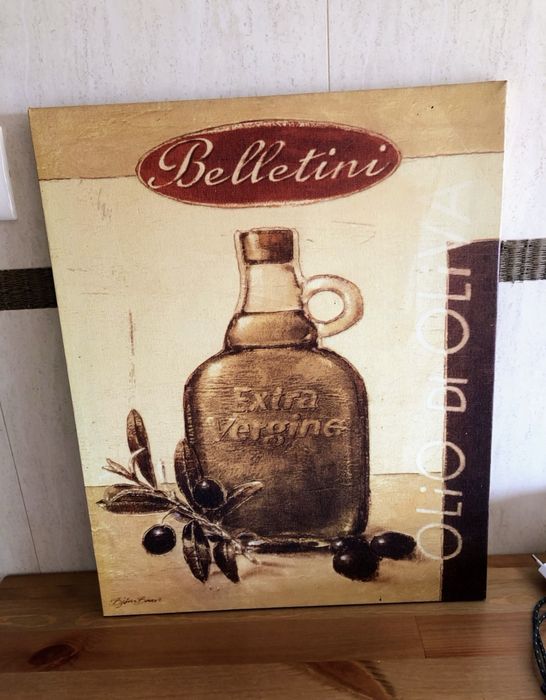 Decorative Canvas 60x60432789537089146882