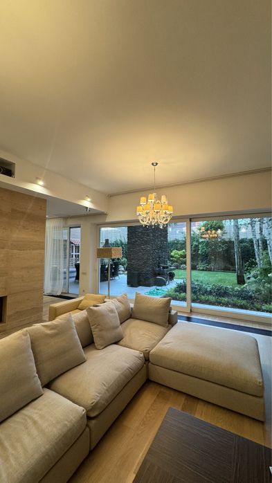 Будинок за адресою (площа 400 м²) - Atlanta.ua - фото 2