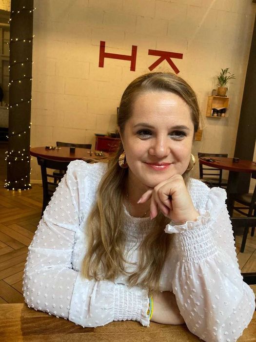 Таргетована реклама Instagram / Facebook | SMM |  Тік Ток