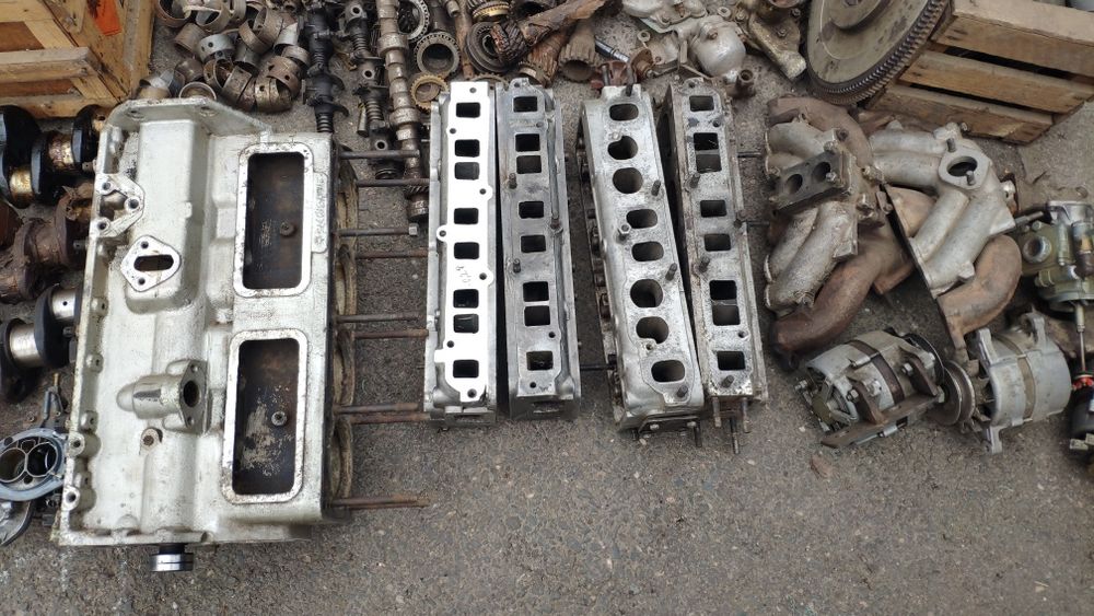 Продам авто Газ 21