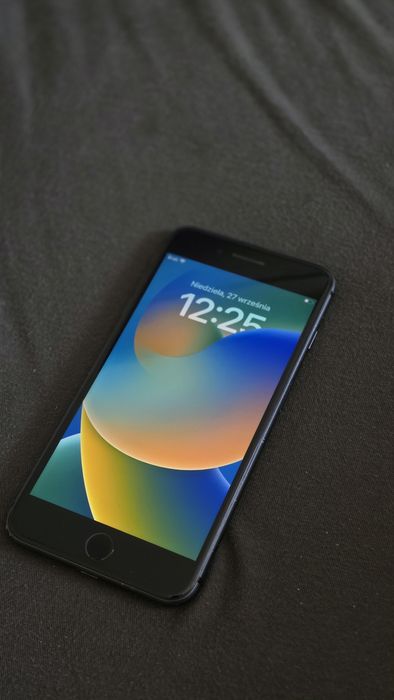 Iphone 8 Plus 64/3GB