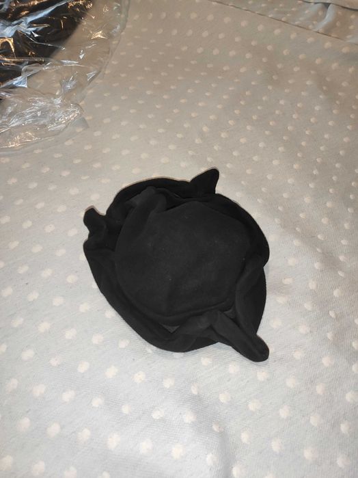 Traje Académico da Universidade do Minho