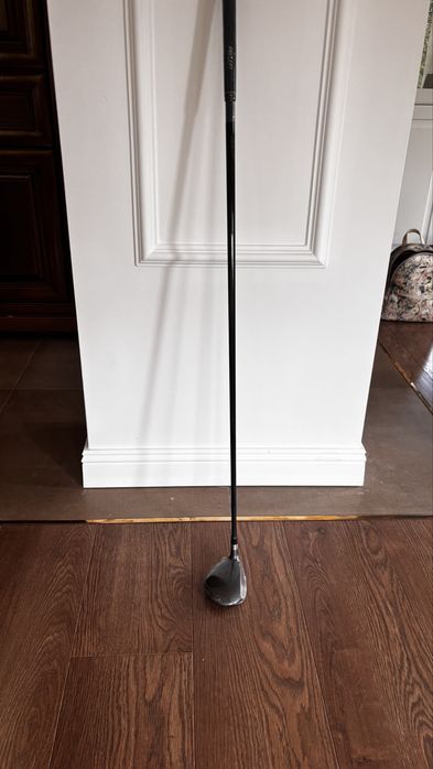 Kij golfowy Precept 7 Nowy