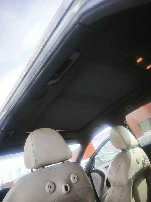 Audi A4 allroad 3.0tdi 240cv